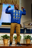 4-18-26 Divine Worship