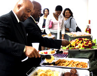 (Official Berean SDA Church Photo by S.Seawood)