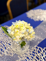 4-25- 26 Visitor's Luncheon