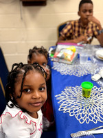 4-25- 26 Visitor's Luncheon