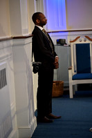 5.3.2026 Divine Worship