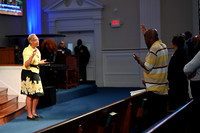 5.3.2026 Divine Worship