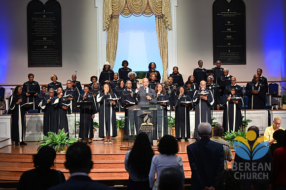 5.3.2026 Divine Worship