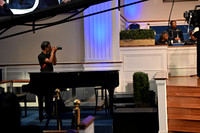 5.3.2026 Divine Worship