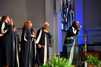 5.3.2026 Divine Worship