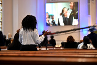 5.3.2026 Divine Worship