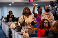 5.3.2026 Divine Worship