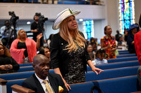 5.3.2026 Divine Worship