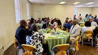 05-02-2026 Couples Dinner