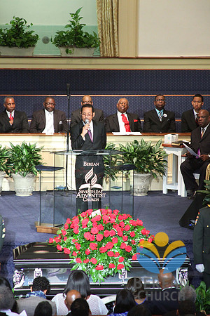 6-22-2012-Official Atlanta Berean SDA Photo by David Stewart Jr.