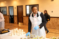 ATL Berean Mother's Day 05092026