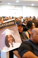 5-16-26 Commencement