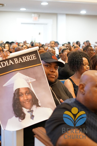 5-16-26 Commencement
