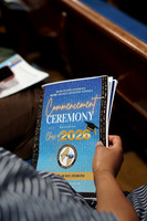 5-16-26 Commencement