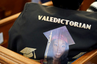 5-16-26 Commencement