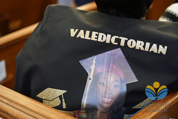 5-16-26 Commencement