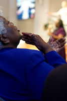 5-16-26 Divine Worship