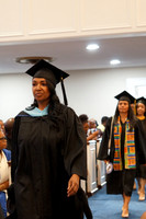 5-16-26 Commencement