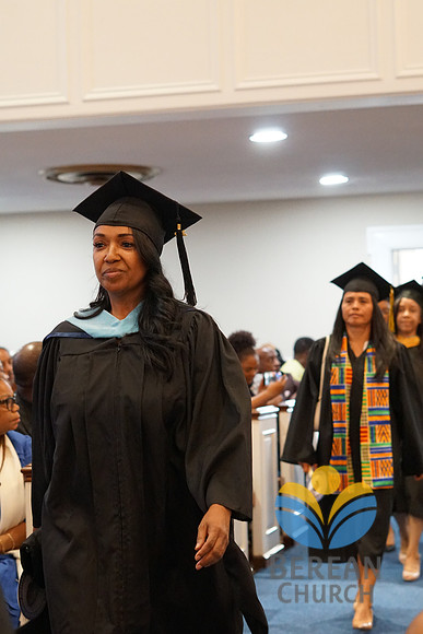 5-16-26 Commencement