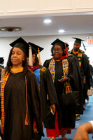 5-16-26 Commencement
