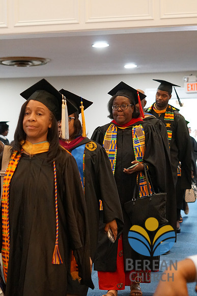 5-16-26 Commencement