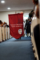 5-16-26 Commencement