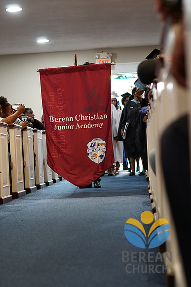 5-16-26 Commencement
