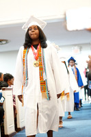 5-16-26 Commencement