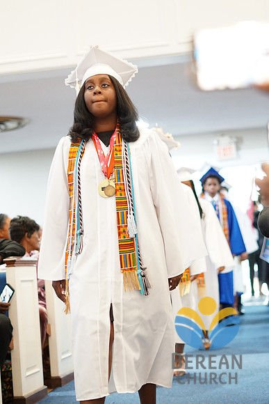 5-16-26 Commencement