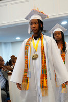 5-16-26 Commencement