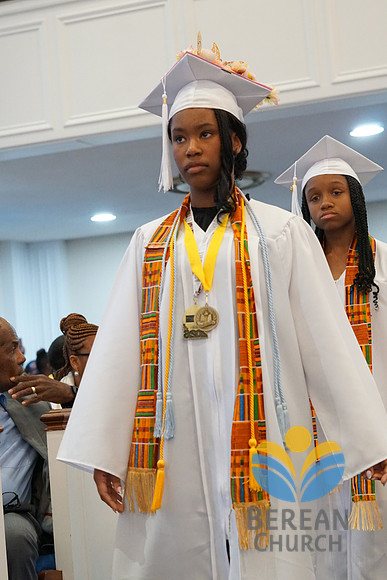 5-16-26 Commencement
