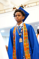 5-16-26 Commencement
