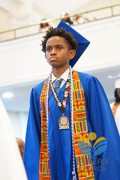 5-16-26 Commencement