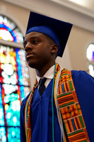 5-16-26 Commencement