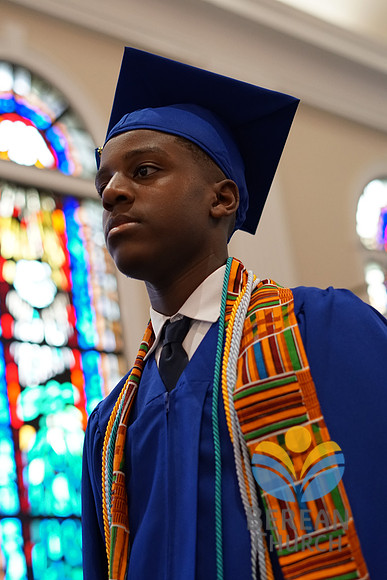 5-16-26 Commencement