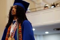 5-16-26 Commencement