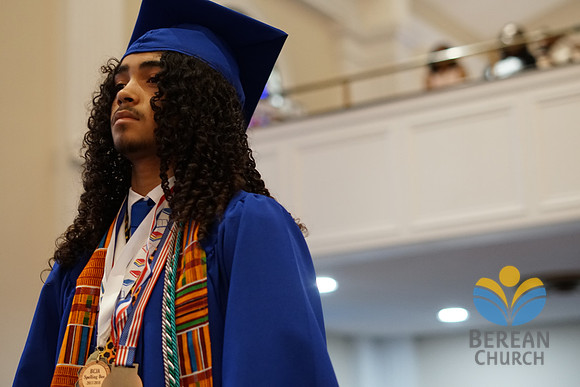 5-16-26 Commencement
