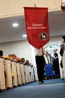 5-16-26 Commencement