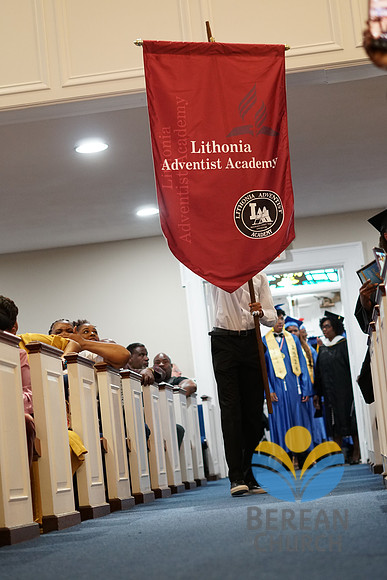 5-16-26 Commencement