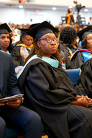 5-16-26 Commencement