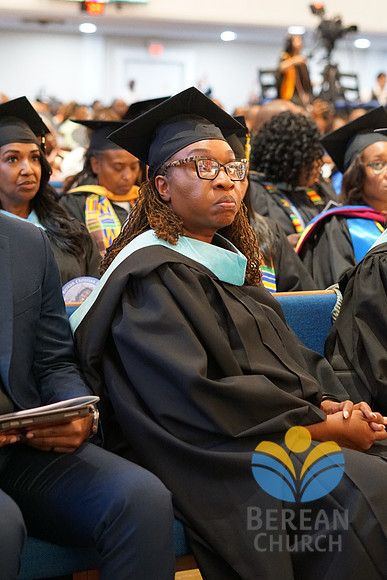 5-16-26 Commencement