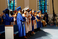 5-16-26 Commencement