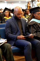 5-16-26 Commencement