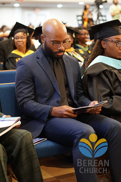 5-16-26 Commencement