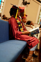 5-16-26 Commencement