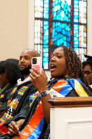 5-16-26 Commencement