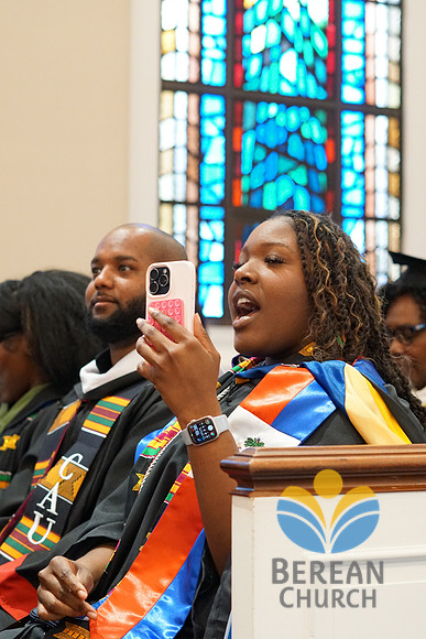 5-16-26 Commencement