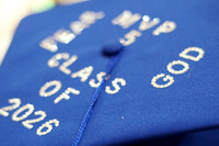 5-16-26 Commencement
