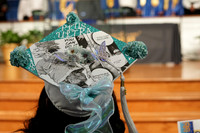 5-16-26 Commencement