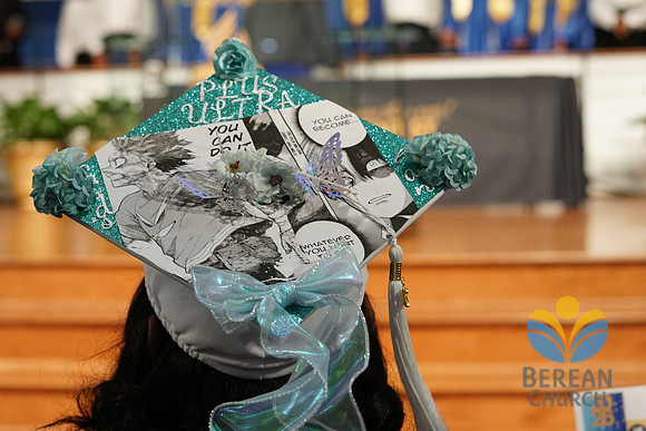 5-16-26 Commencement